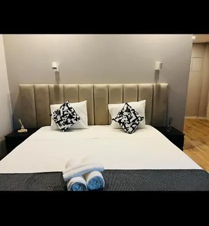 2d Perfeito * Lisbon